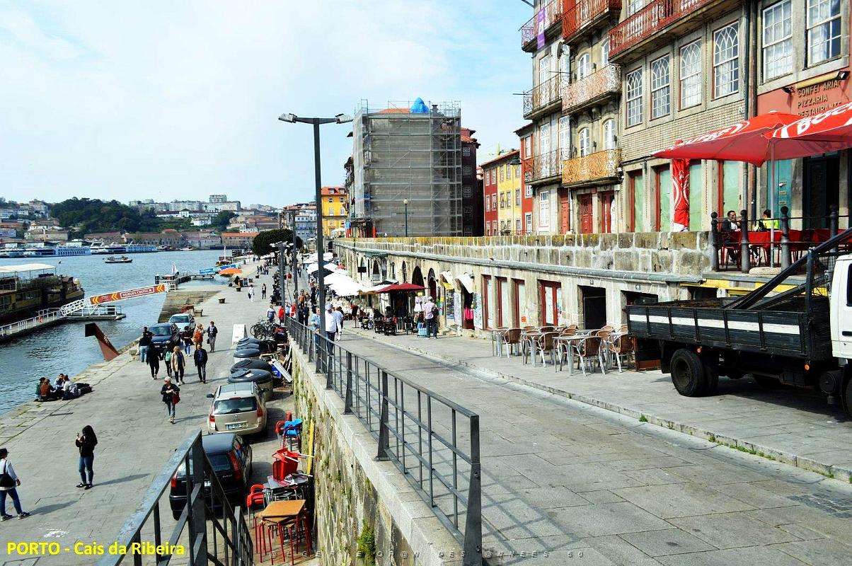 0289 - Porto Ribeira.jpg